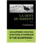 La dent du serpent