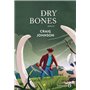 Dry bones