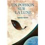 Un poisson sur la lune