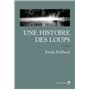 Une histoire des loups