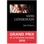 Sans lendemain