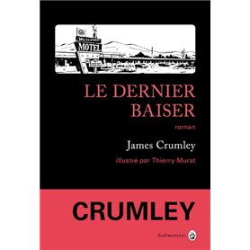 Le dernier baiser