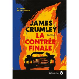 La contrée finale