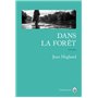 Dans la forêt