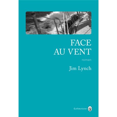 Face au vent