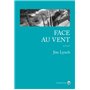 Face au vent