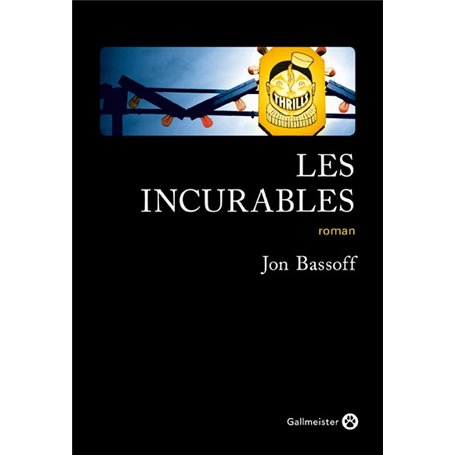 Les incurables