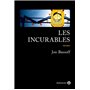 Les incurables