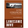 Lune comanche