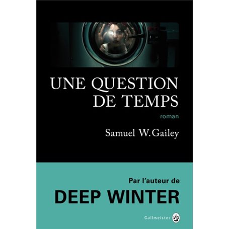 Une question de temps