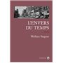 L'envers du temps