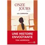 Onze jours