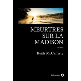 Meurtres sur la Madison