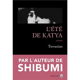 L'été de Katya