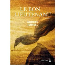 Le bon lieutenant