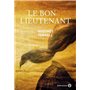 Le bon lieutenant