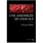 Une assemblée de chacals