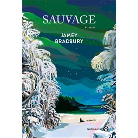 Sauvage