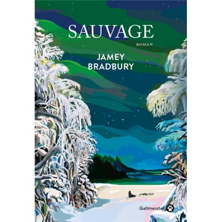 Sauvage