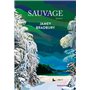 Sauvage