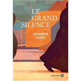 Le grand silence