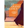 Le grand silence