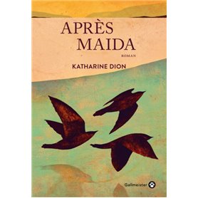 Après Maïda