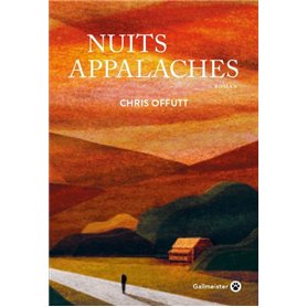 Nuits appalaches