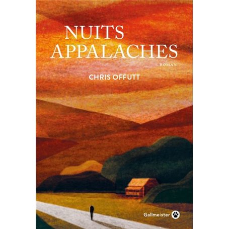 Nuits appalaches