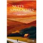 Nuits appalaches