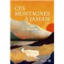 Ces montagnes à jamais