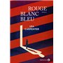 Rouge blanc bleu