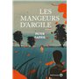 Les mangeurs d'argile