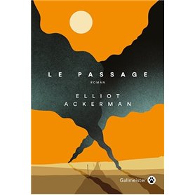 Le passage