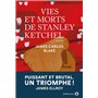 Vies et morts de Stanley Ketchel