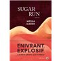 Sugar run