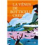 La Vénus de Botticelli creek