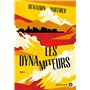 Les dynamiteurs