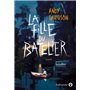 La fille du batelier