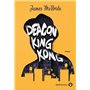 Deacon King Kong