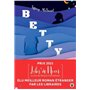 Betty