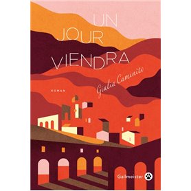 Un jour viendra