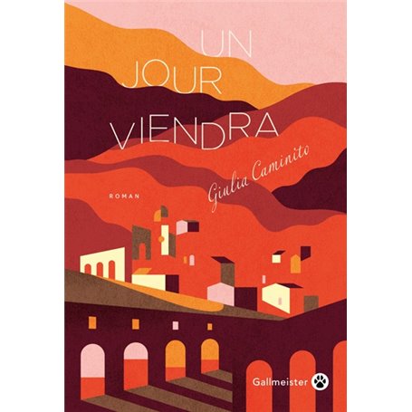 Un jour viendra