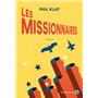 Les missionnaires