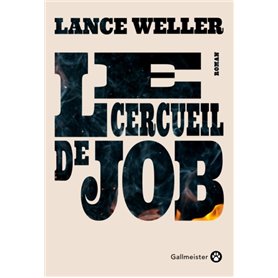 Le cercueil de Job