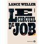 Le cercueil de Job