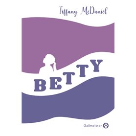 Betty - Edition Collector