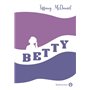 Betty - Edition Collector