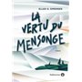 La vertu du mensonge