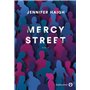 Mercy Street